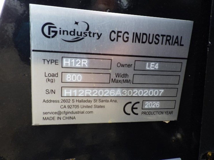 2026-cfg-industry-h12r-image-25