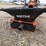batco-1515lp-image-13