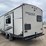 2020-premier-bl24rkpr20-travel-trailer-image-4