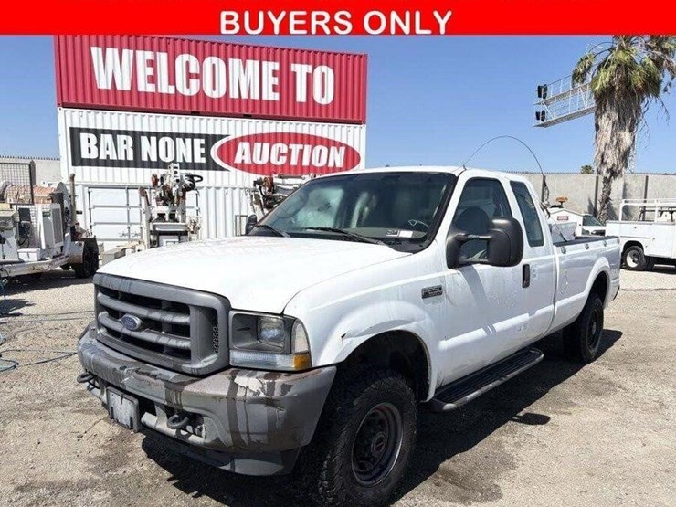 2004-ford-f250-image-1