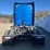 2018-kenworth-t680-image-12