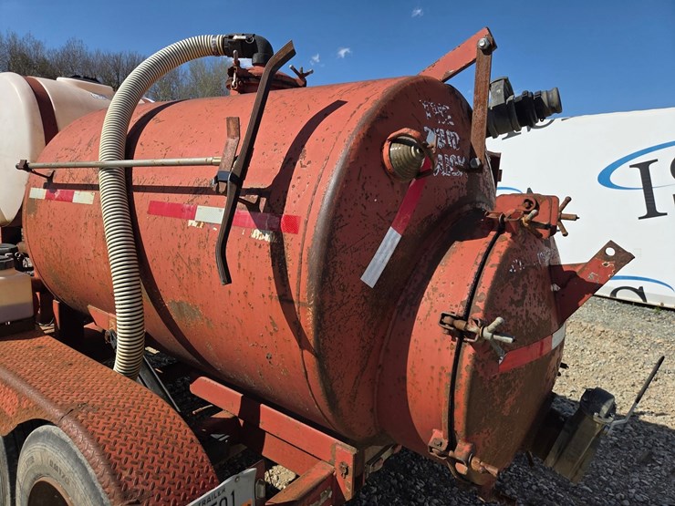 2007-honda-gx390-image-27