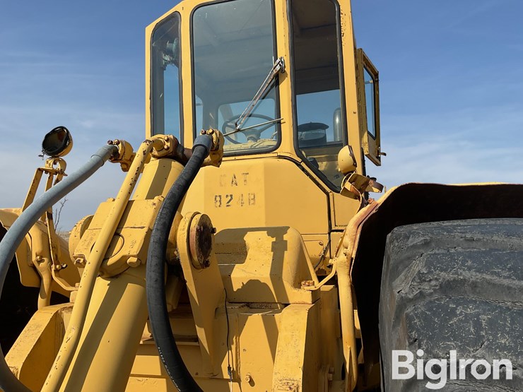 caterpillar-824b-image-16