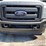 2012-ford-f350-sd-image-19