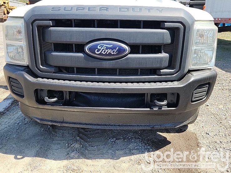 2012-ford-f350-sd-image-19