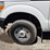 2012-ford-f350-sd-image-12