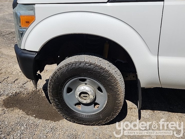 2012-ford-f350-sd-image-12