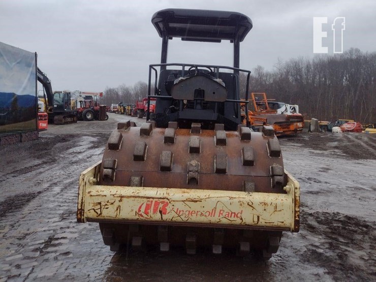 2006-ingersoll-rand-sd77dx-image-2