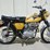 1971-honda-cl350-motorcycle-image-4