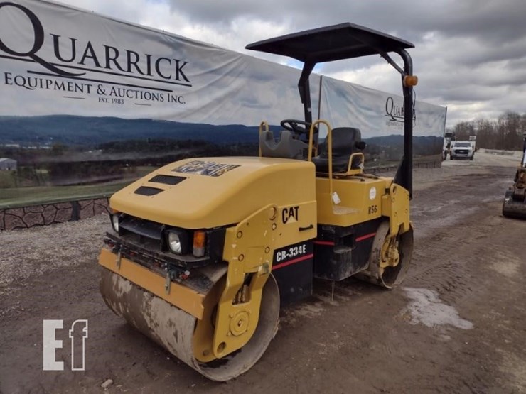 2006-caterpillar-cb-334e-image-19