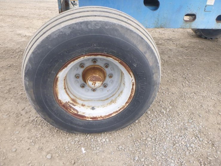 1999-genie-s40-image-30