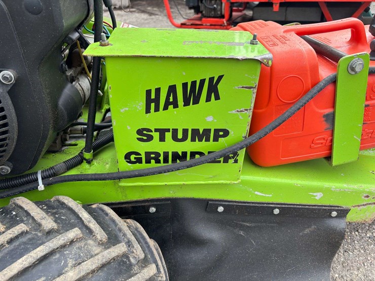 hawk-stump-grinder-image-5