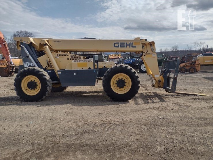 2018-gehl-rs8-42-image-3