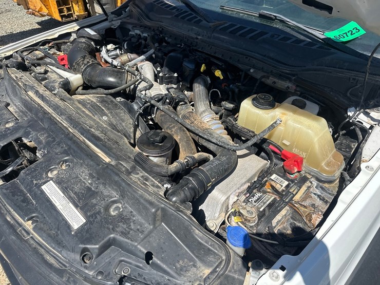 2019-ford-f550-image-38