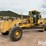 1999-deere-772ch-image-1