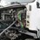#46184-•-2008-volvo-t/a-sleeper-truck-tractor-4v4nc9gh08n482694-image-33