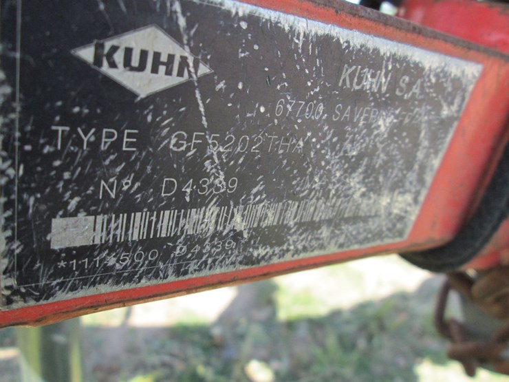 kuhn-gf5202-image-16