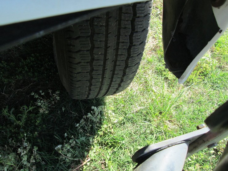 1986-ford-f350-image-14