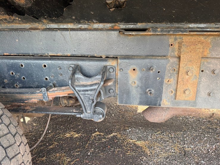 2011-international-terrastar-image-30