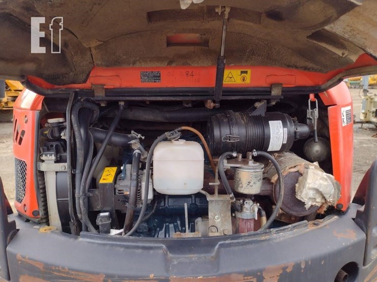 kubota-kx91-3-image-21