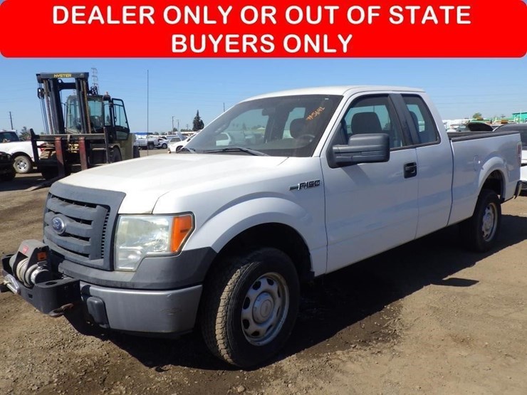 2011-ford-f150-image-1