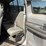 2004-ford-f450-lariat-image-30