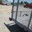 #36731-•-2019-karavan-10'-s/a-steel-utility-trailer-5ktus1416kf555324-image-11