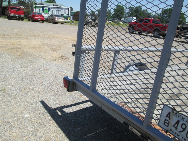 #36731-•-2019-karavan-10'-s/a-steel-utility-trailer-5ktus1416kf555324-image-11