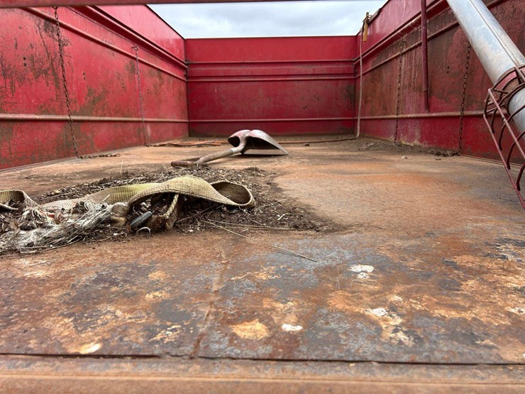 1976-chevrolet-c60-image-14