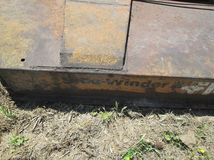 #36733-•-side-winder-fmc-6'-3pt-cutter-image-7