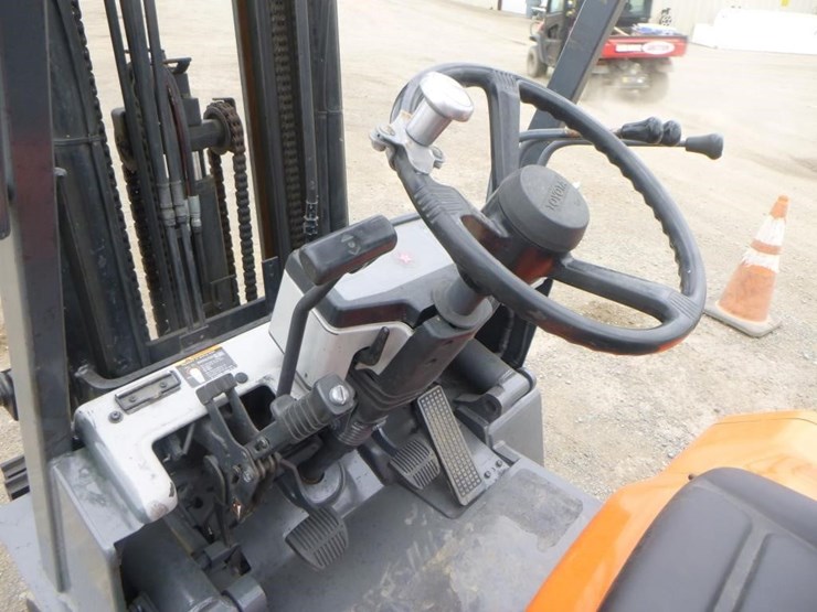 toyota-5fgc25-image-17