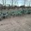john-deere-1100-image-4
