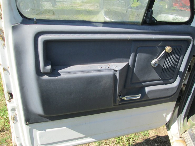 1986-ford-f350-image-20