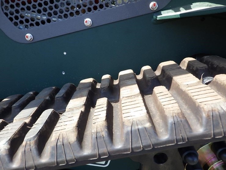 2026-stag-tl450-skid-steer-tracked-loader-image-28