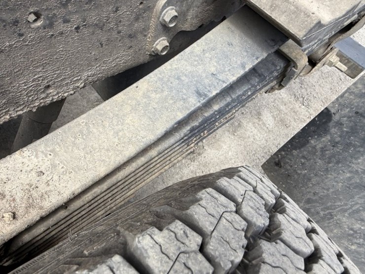 2013-liftmoore-3200ree-image-28