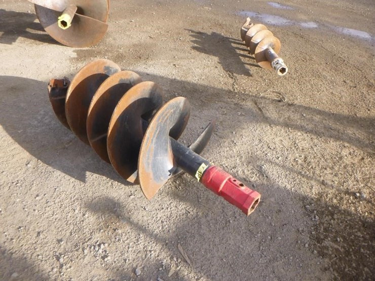 18"-auger-bit-image-4