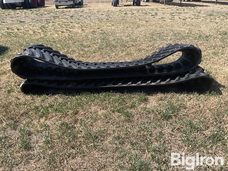 goodyear-trackman-rubber-tracks-image-6