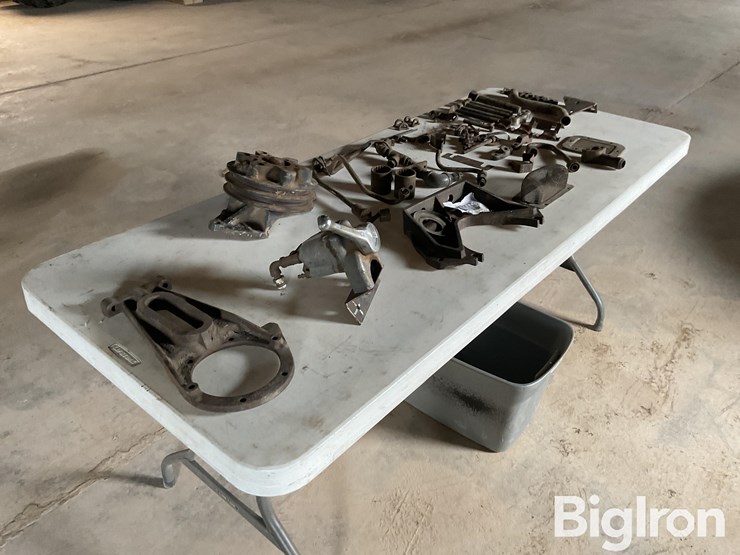 cummins-engine-parts-image-3