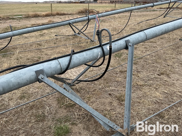 lockwood-2006-center-pivot-image-11