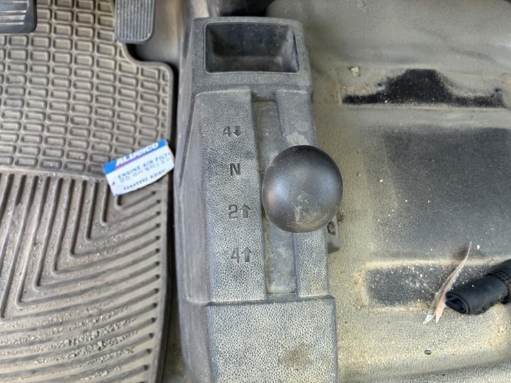 2012-gmc-sierra-2500-image-18