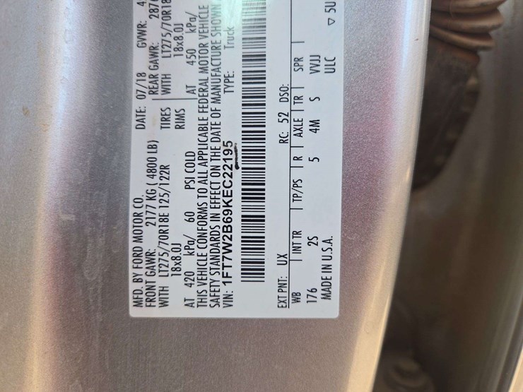 2019-ford-f250-image-18