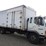2006-mitsubishi-fuso-fm61f-image-3