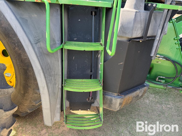 1997-john-deere-9200-image-17