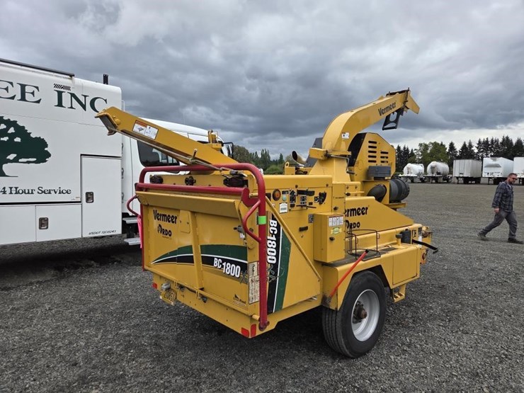 2016-vermeer-bc1800xl-image-4