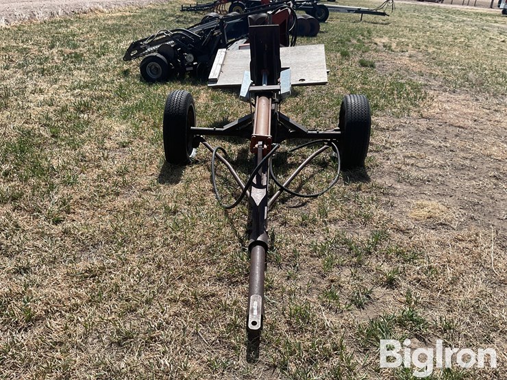 shop-built-log-splitter-image-2