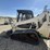 2014-bobcat-t590-image-7