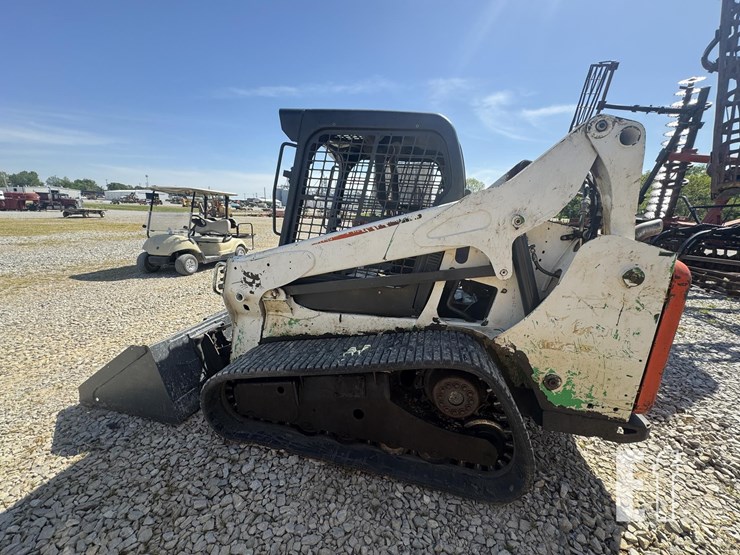 2014-bobcat-t590-image-7