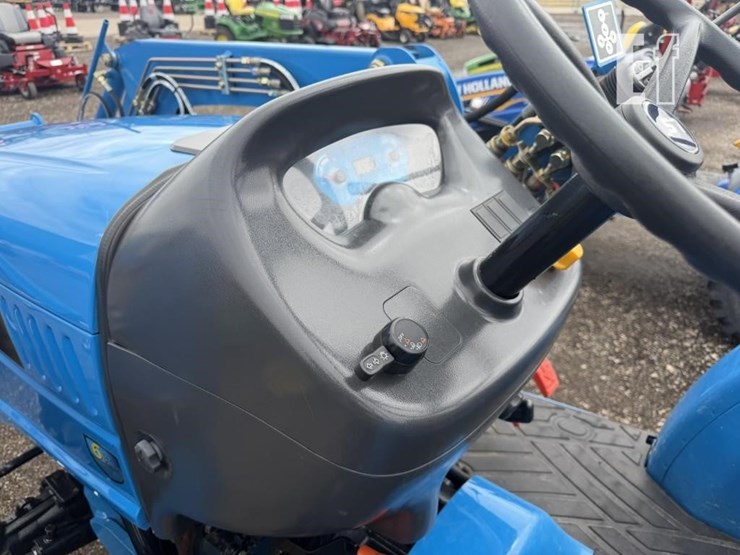 2018-ls-xg3025h-image-30