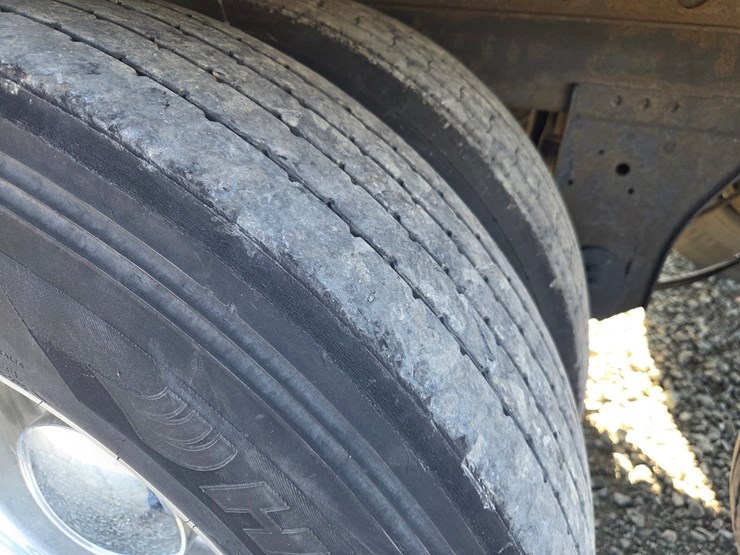 2016-great-dane-ess-image-45