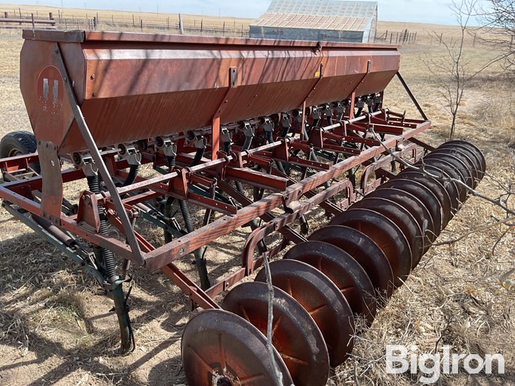 international-150-image-7